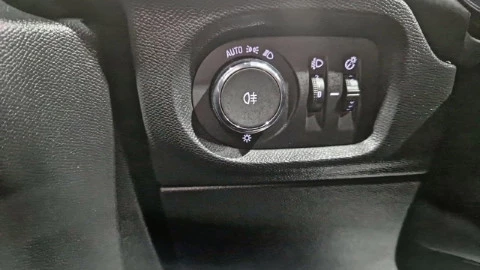 Opel Corsa 1.2T XHL 74kW (100CV) GS