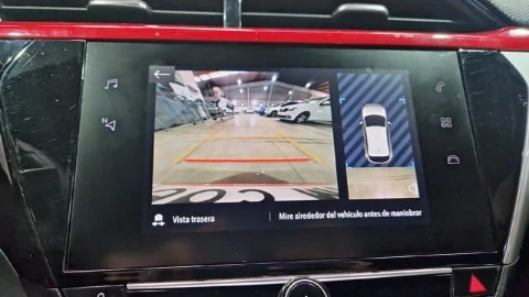 Opel Corsa 1.2T XHL 74kW (100CV) GS