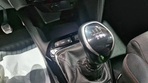 Opel Corsa 1.2T XHL 74kW (100CV) GS