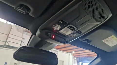 Opel Corsa 1.2T XHL 74kW (100CV) GS