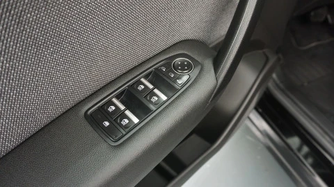 Renault Symbioz techno mildhybrid 103kW (140cv) EDC