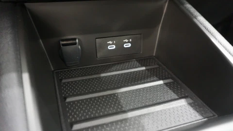 Renault Symbioz techno mildhybrid 103kW (140cv) EDC