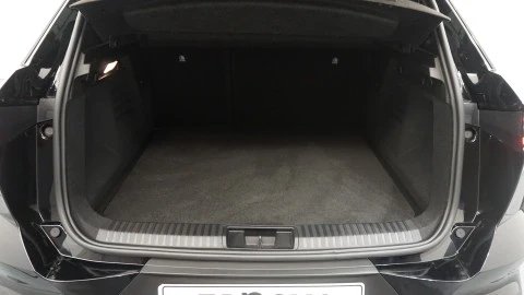 Renault Symbioz techno mildhybrid 103kW (140cv) EDC