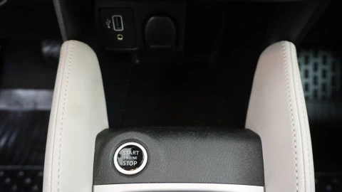 Nissan Micra IG-T 68 kW (92 CV) E6D-F N-Design Black