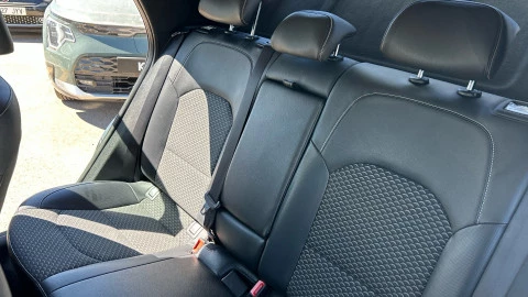 Kia XCeed 1.0 T-GDi Tech 88kW (120CV)