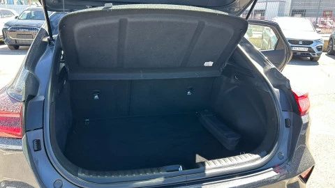 Kia XCeed 1.0 T-GDi Tech 88kW (120CV)