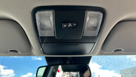 Kia XCeed 1.0 T-GDi Tech 88kW (120CV)