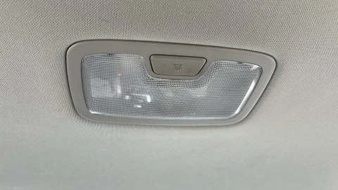 Kia XCeed 1.0 T-GDi Tech 88kW (120CV)