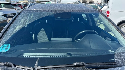 Kia XCeed 1.0 T-GDi Tech 88kW (120CV)