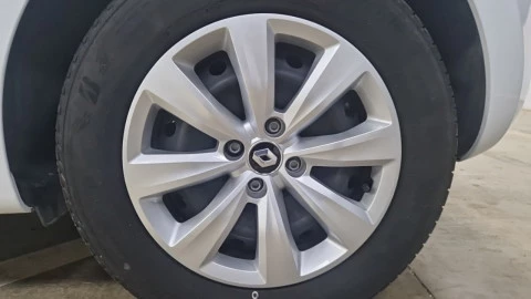 Renault Clio Business Blue dCi 74kW (100CV)