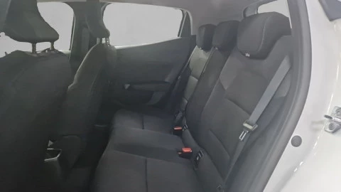 Renault Clio Business Blue dCi 74kW (100CV)