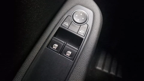 Renault Clio Business Blue dCi 74kW (100CV)