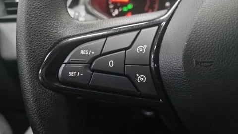 Renault Clio Business Blue dCi 74kW (100CV)