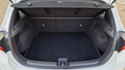 Hyundai i30 1.5 DPI Klass SLX