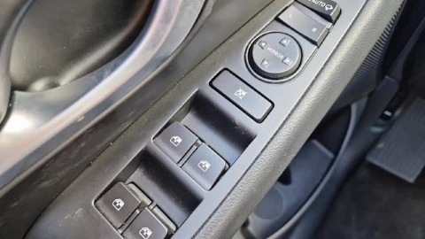 Hyundai i30 1.5 DPI Klass SLX