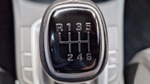 Hyundai i30 1.5 DPI Klass SLX