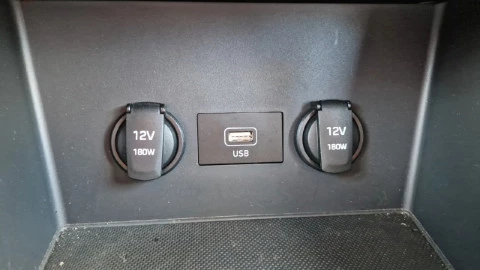 Hyundai i30 1.5 DPI Klass SLX