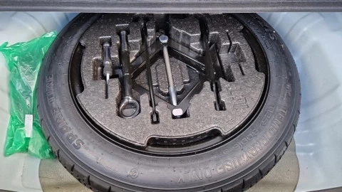 Hyundai i30 1.5 DPI Klass SLX