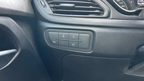 Fiat Tipo Cross 1.5 Hybrid 97kW (130CV) DCT