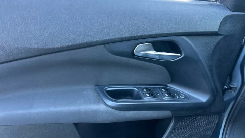 Fiat Tipo Cross 1.5 Hybrid 97kW (130CV) DCT