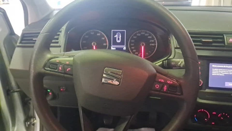 Seat Ibiza 1.0 MPI 59kW (80CV) Reference