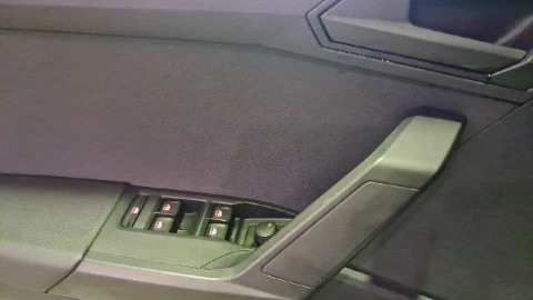 Seat Ibiza 1.0 MPI 59kW (80CV) Reference