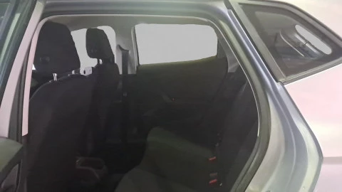 Seat Ibiza 1.0 MPI 59kW (80CV) Reference