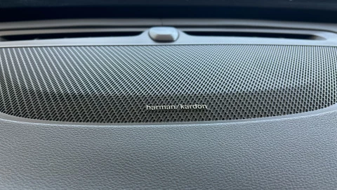 Volvo XC90 2.0 B5 D AWD Plus Bright Auto