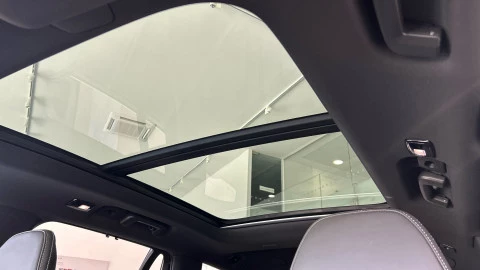 Volvo XC90 2.0 B5 D AWD Plus Bright Auto