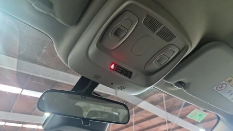 Renault Kadjar Zen Blue dCi 85kW (115CV) EDC