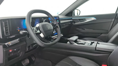 Renault Austral Techno