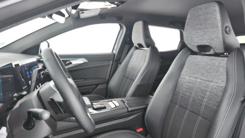 Renault Austral Techno