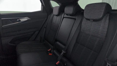 Renault Austral Techno