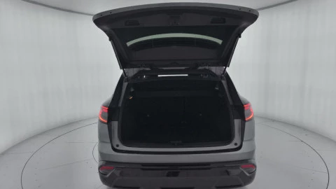 Renault Austral Techno