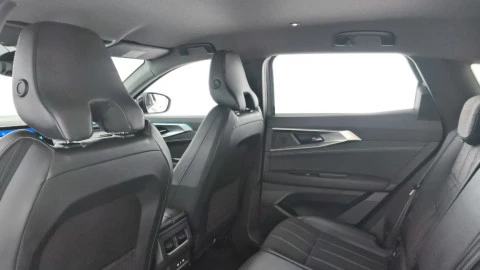 Renault Austral Techno