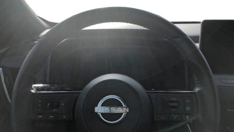 Nissan Qashqai E-POWER 140 KW (190 CV) Tekna