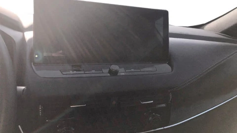 Nissan Qashqai E-POWER 140 KW (190 CV) Tekna