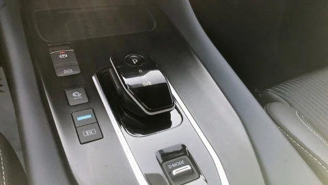 Nissan Qashqai E-POWER 140 KW (190 CV) Tekna