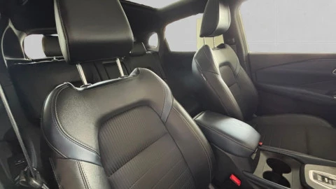 Nissan Qashqai E-POWER 140 KW (190 CV) Tekna