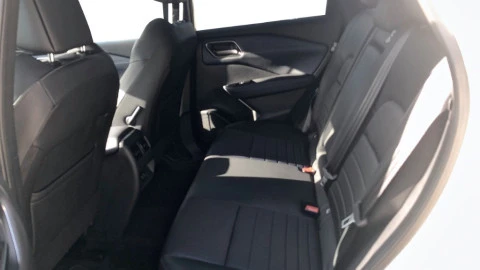 Nissan Qashqai E-POWER 140 KW (190 CV) Tekna