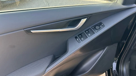 Kia Niro 1.6 GDi HEV 95kW (129CV) Drive