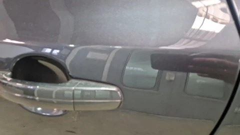 Ford Focus 1.5 TDCi 88kW Trend+