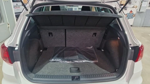 Seat Arona 1.0 TSI 85kW Style Special Edition