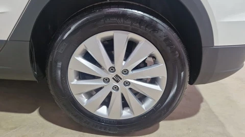 Seat Arona 1.0 TSI 85kW Style Special Edition