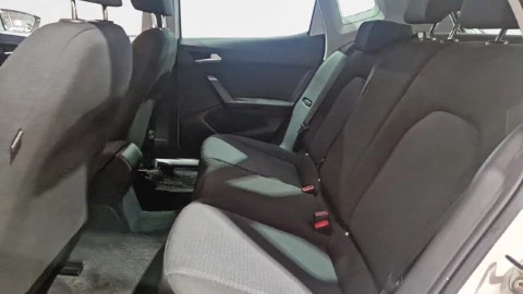 Seat Arona 1.0 TSI 85kW Style Special Edition