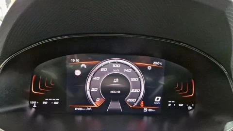 Seat Arona 1.0 TSI 85kW Style Special Edition