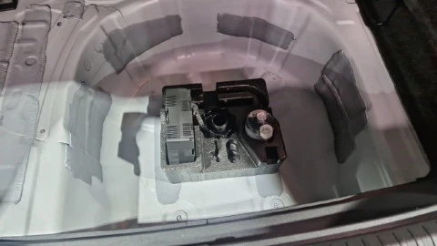 Seat Arona 1.0 TSI 85kW Style Special Edition