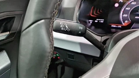 Seat Arona 1.0 TSI 85kW Style Special Edition