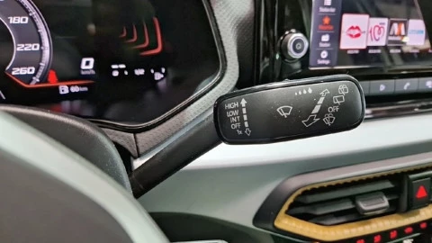 Seat Arona 1.0 TSI 85kW Style Special Edition