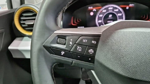 Seat Arona 1.0 TSI 85kW Style Special Edition